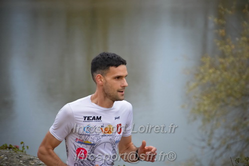 Les Foulees du Dragon 2025/FDRAGON_2025_08277.JPG